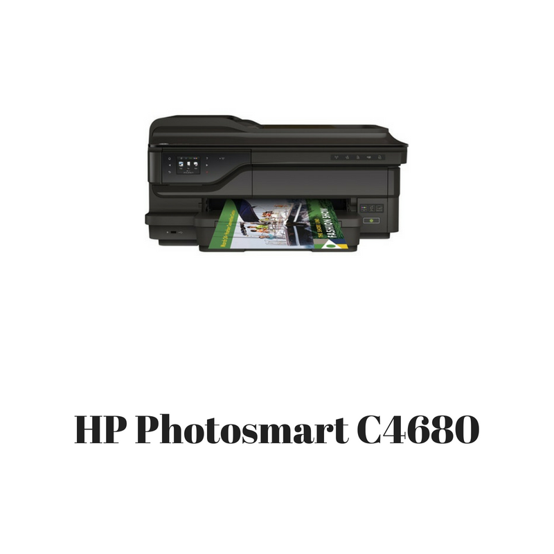 Hp photosmart c3180 all-in-one software download for mac os