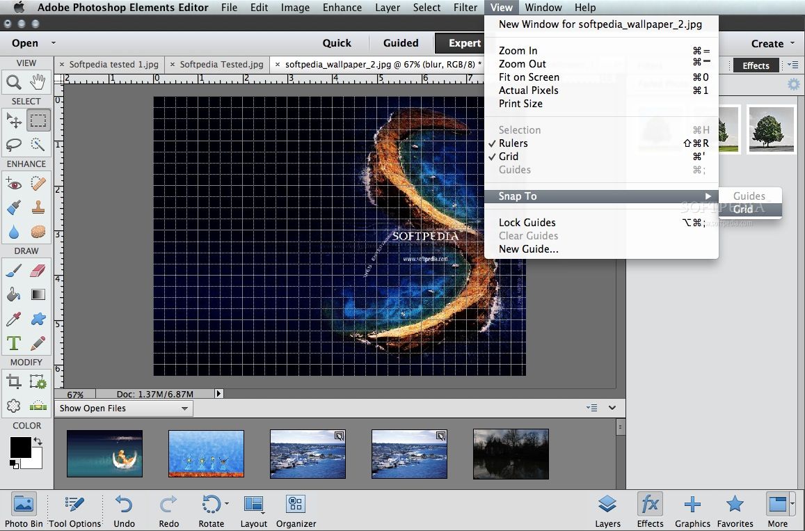 Adobe elements 11 download mac